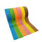 Manufactory Direct Custom Color Easy Peel Wzorzysta taśma maskująca