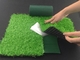 15 cm x 10 m nietkana samoprzylepna syntetyczna taśma murawa do trawnika
