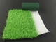 Chińska jednostronna samoprzylepna taśma do zszywania trawy z tkaniny Halfcut