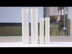 1 rok trwałości Taśma z piany akrylowej trwała do długotrwałego wiązania