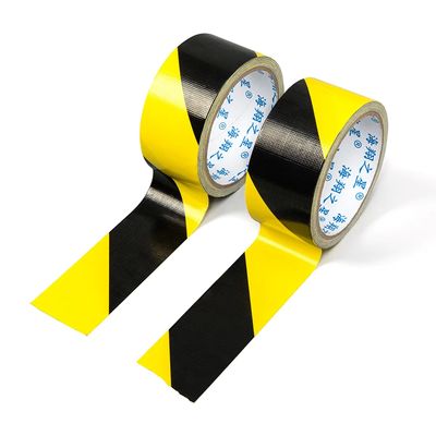 1 cali szerokości jednoboczna gumowa taśma wodoodporna