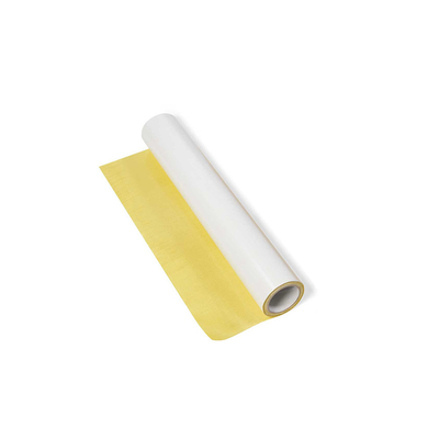 Dwustronna taśma montażowa Premium – mocny klej do metalu, plastiku i innych