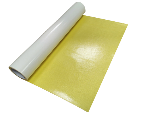 Taśma do montażu płyt z certyfikatem BSCI w zakresie 220-400 mikrometrów do druku flexo