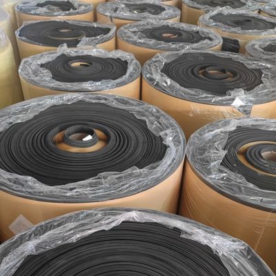 Wysokiej wytrzymałości EVA Foam Tape For Noise Insulation Customization Factory Direct