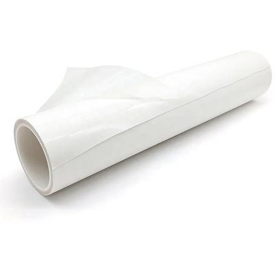 Taśma do montażu płytki tkanin elastycznych klasy eksperckiej 12 mm