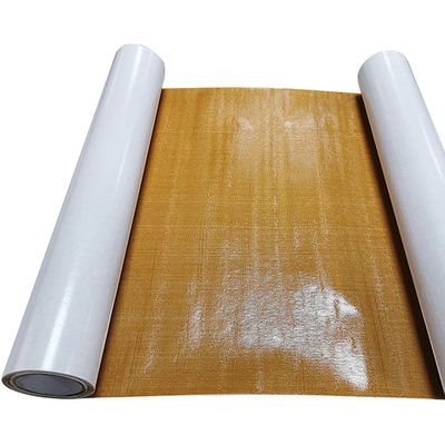 Taśma do montażu płyty foliowej o wytrzymałości klejącej do maskowania 220mic-400mic