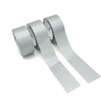 Wytrzymała taśma duct tape – mocna, trwała i uniwersalna do napraw, rękodzieła i innych zastosowań
