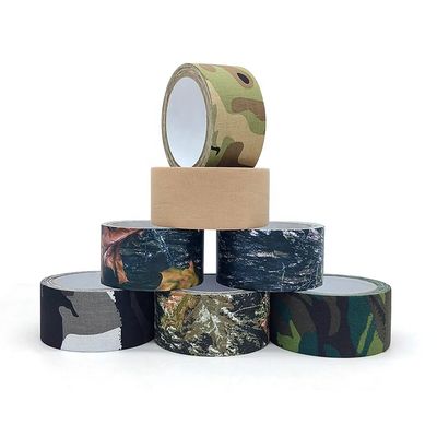 Wodoszczelna jednoboczna wielofunkcyjna taśma klejąca z tektury Jumbo Roll do uszczelniania kartonu