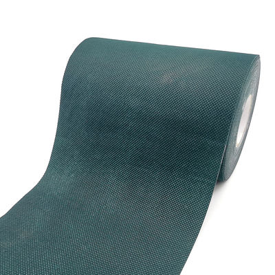 Tkanka piankowa z PE absorbująca wstrząsy