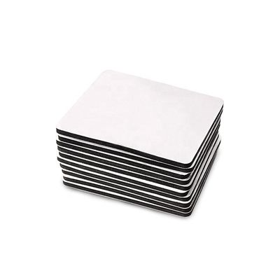 Dwustronna akrylowa taśma z pianki PE do motoryzacji i budownictwa