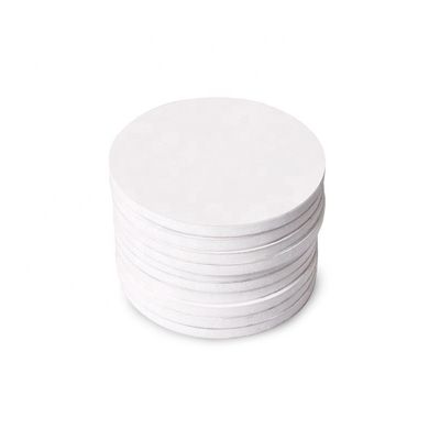 Dwustronna akrylowa taśma z pianki PE do motoryzacji i budownictwa