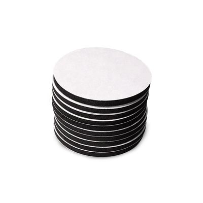 Dwustronna akrylowa taśma z pianki PE do motoryzacji i budownictwa