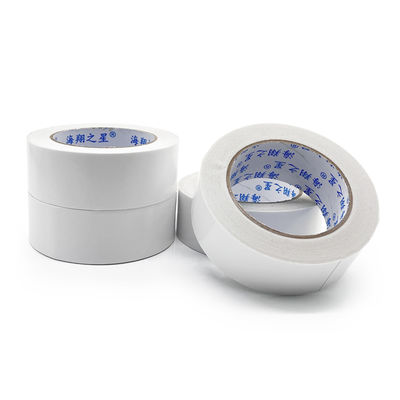 Czyste i łatwe stosowanie - taśma tkankowa do pracy precyzyjnej