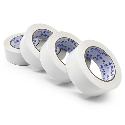 Niezbędne dla scrapbookerów - taśma do archiwizacji bez kwasu