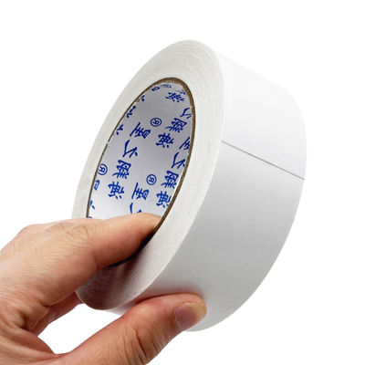 Ultracienka taśma dwustronna do scrapbookingu, tworzenia kart i projektów DIY