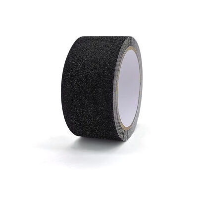 2 cali taśma antypoślizgowa rozwiązanie podłogowe bezpieczeństwa do przejść do magazynów i fabryk trwały uchwyt