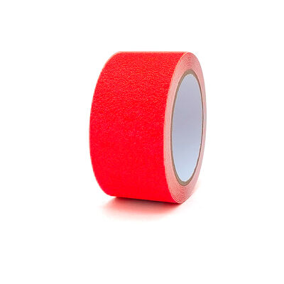 Wysokiej przyczepności taśma ochronna na podłogi antypoślizgowa do użytku komercyjnego i przemysłowego