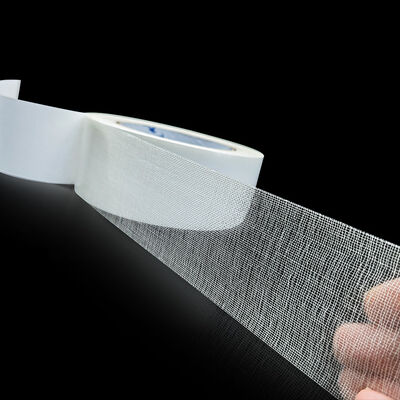 Profesjonalna taśma dwustronna do dywanów, bez pozostałości, do wykładzin i mat