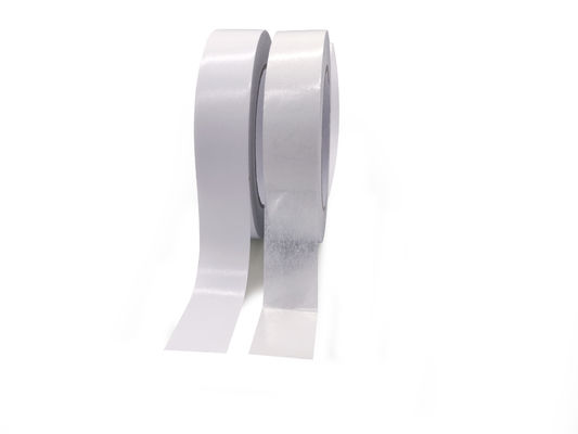 Część zestawów z twardymi klejnotami