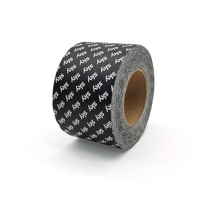 Promocja Eco Friendly Custom Logo Taśma papierowa Kraft do zaklejania kartonu