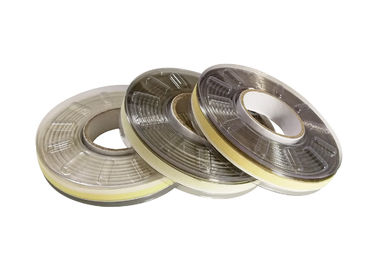 High Sticky PET Wire Trim Edge Taśma do cięcia, Taśma do przycinania drutu Dopasuj przycinanie strumieniem