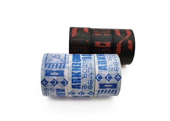 Custom Design Washi Decoration Taśma Samoprzylepna Do Rzemiosła Upiększanie Czasopisma Bullet Planiści Książki