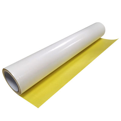 Dwustronna taśma montażowa o wysokiej przyczepności do aluminiowego panelu kompozytowego