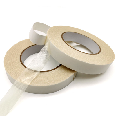 Mulit-Purpose Owinięcie rurą Taśma Duct Tape na ślub lub Exhiibiotn