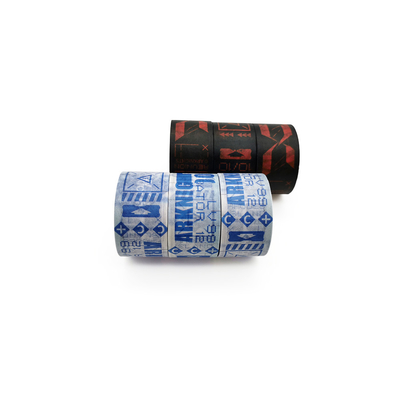 Hot Selling Product Rubber Residue Bezpłatna dostosowana taśma Washi